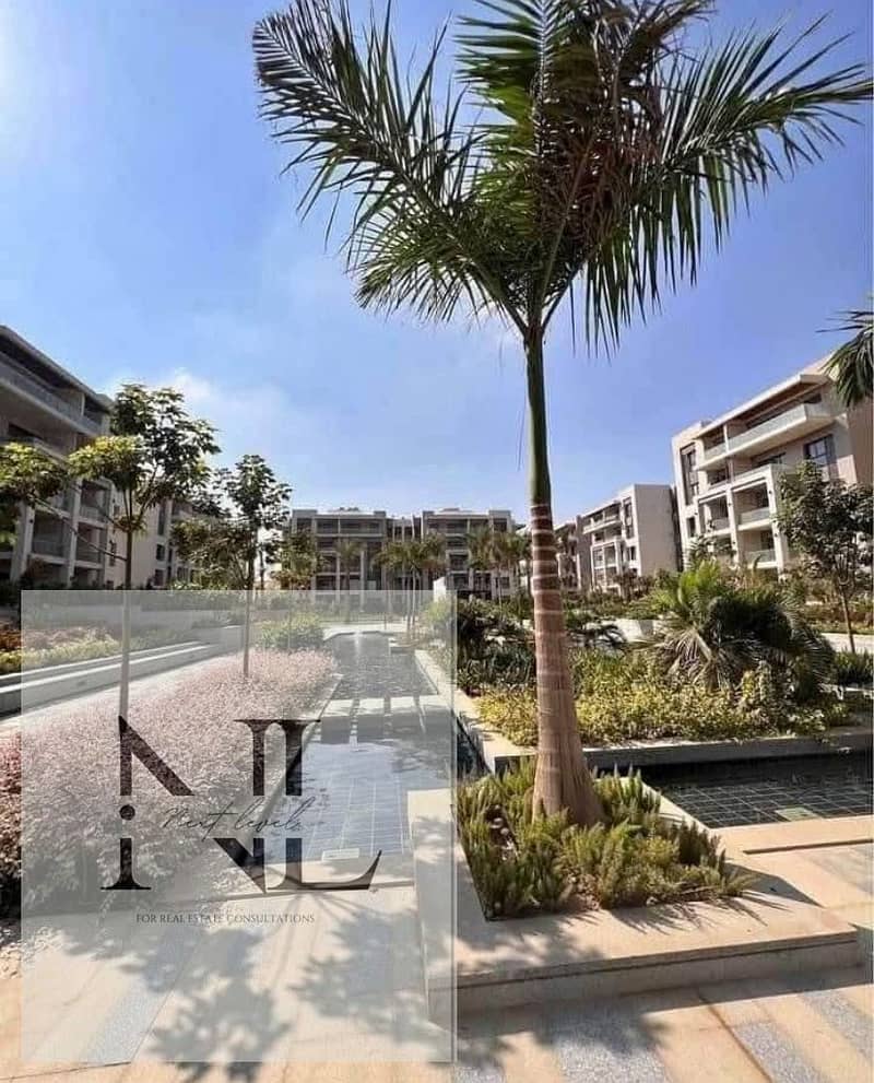 4 WhatsApp Image 2025-10-04 at 8.58. 38 PM(2). jpeg