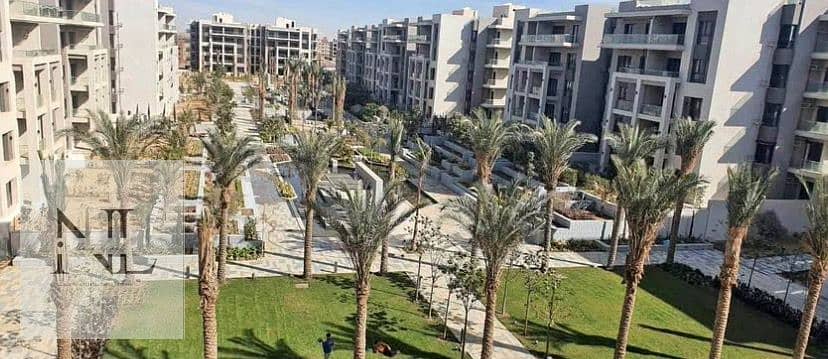 5 WhatsApp Image 2025-10-04 at 8.58. 37 PM. jpeg