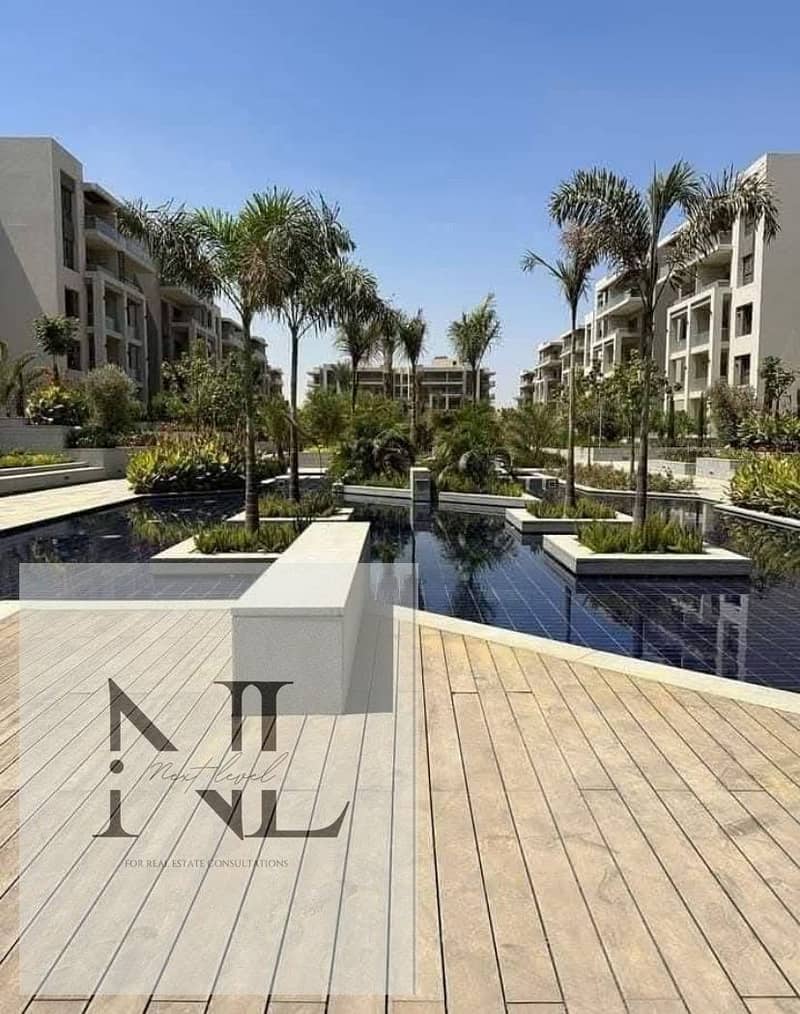 6 WhatsApp Image 2025-10-04 at 8.58. 38 PM(1). jpeg