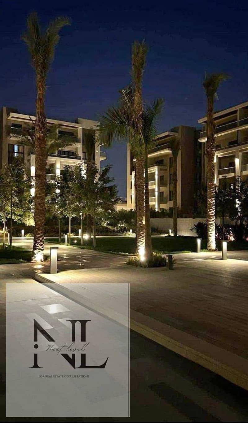 7 WhatsApp Image 2025-10-04 at 8.58. 36 PM. jpeg