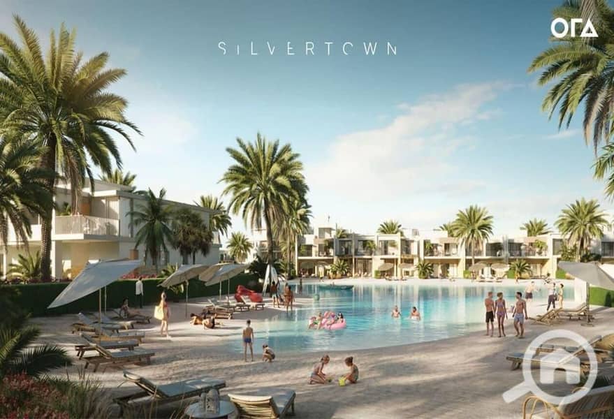 3 WhatsApp Image 2024-06-25 at 13.59. 08_63b62877. jpg