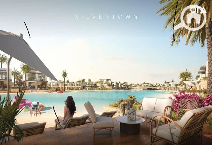 4 WhatsApp Image 2024-06-25 at 13.59. 08_40318c12. jpg