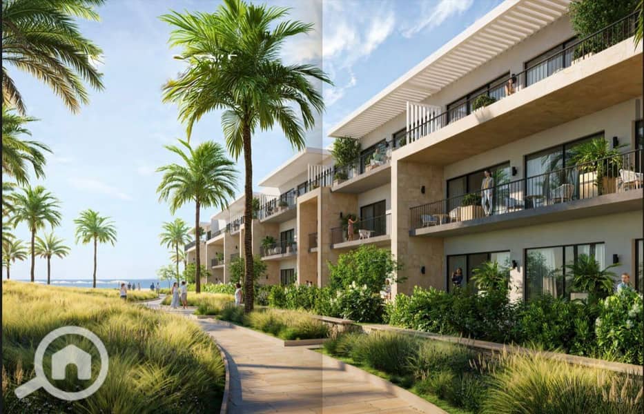 5 WhatsApp Image 2025-08-26 at 1.18. 17 PM (2). jpeg