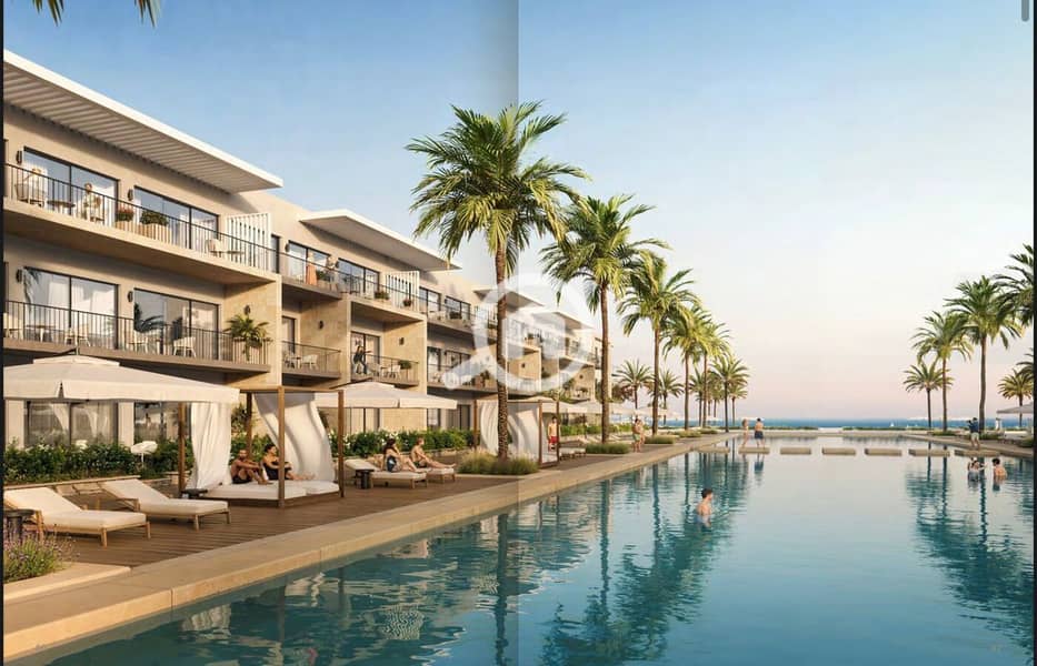 6 WhatsApp Image 2025-08-26 at 1.18. 19 PM. jpeg