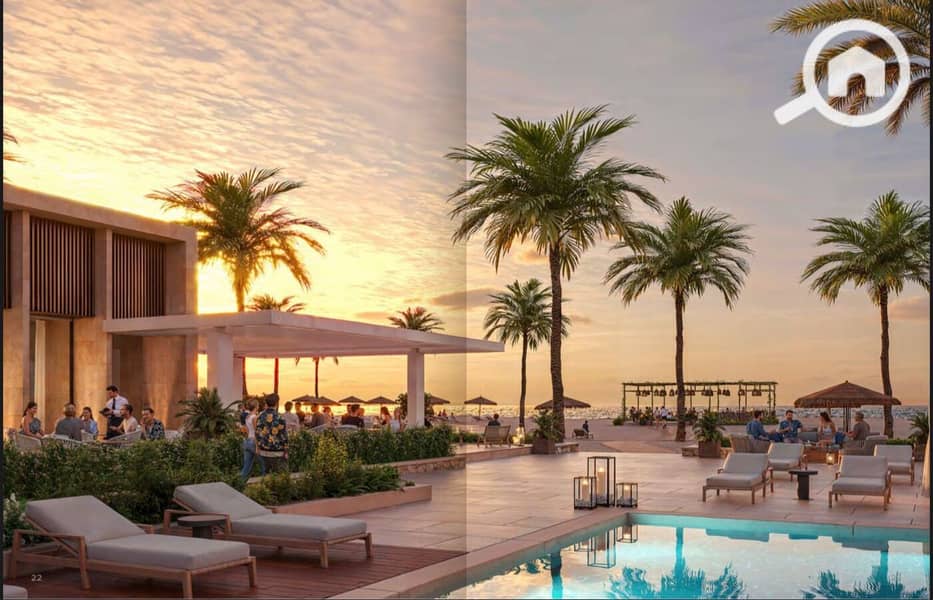 7 WhatsApp Image 2025-08-26 at 1.18. 20 PM (3). jpeg