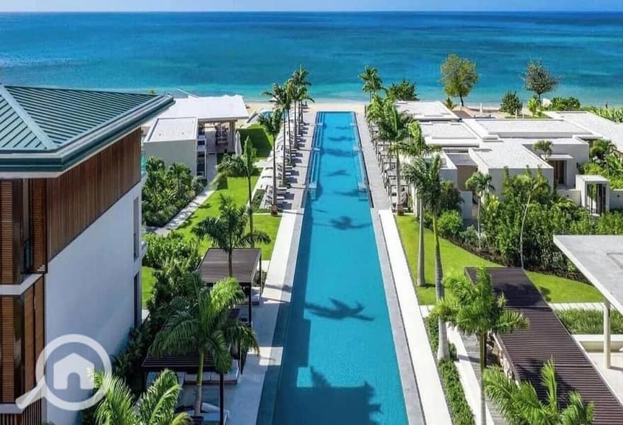 8 5005649-68fe9o. jpg