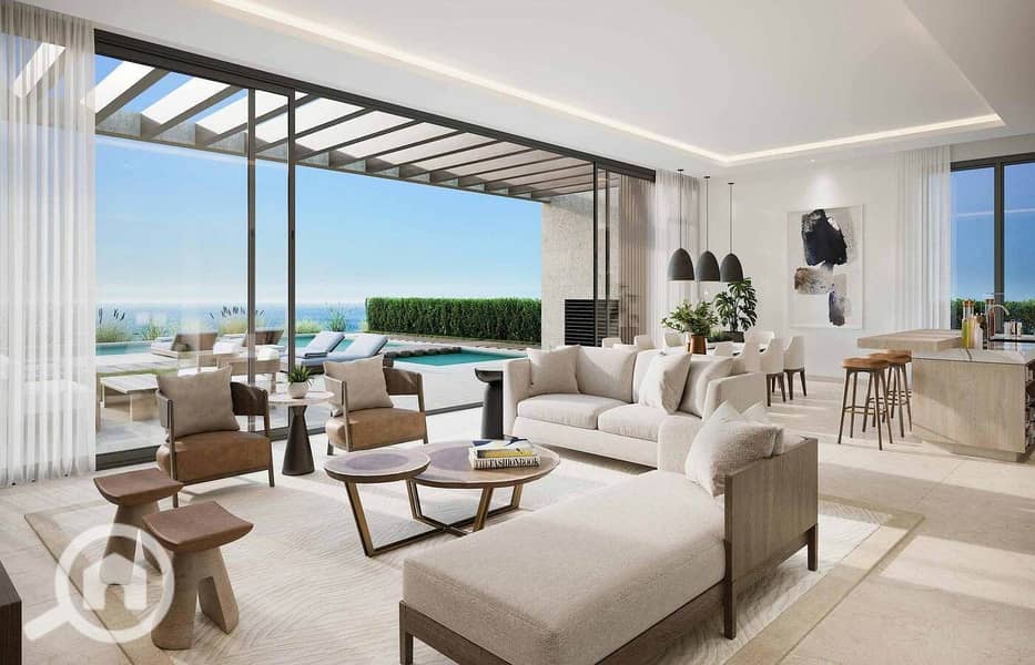 11 IMG-20250109-WA0173. jpg