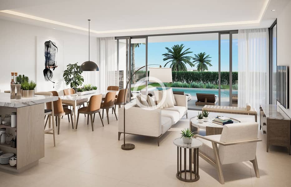 12 IMG-20250109-WA0174. jpg