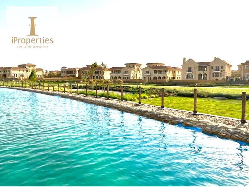 9 WhatsApp Image 2023-02-12 at 1.49. 08 PM. jpeg