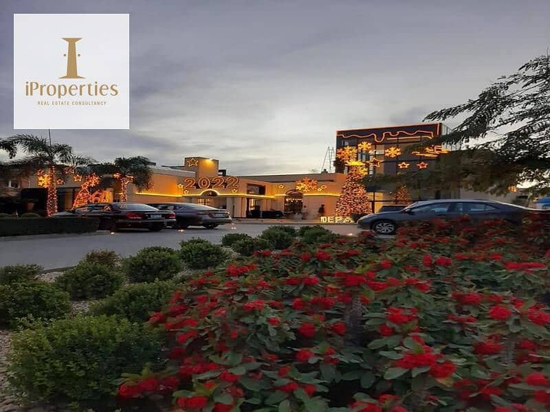 11 WhatsApp Image 2023-02-12 at 1.52. 46 PM. jpeg