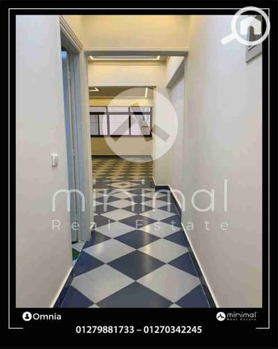 شقة 3 غرف نوم للبيع في سموحة، الإسكندرية - 9984. jpg