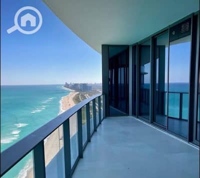 3 Bedroom Chalet for Sale in North Coast, Matruh - WhatsApp Image 2025-07-22 at 1.57. 14 PM. jpeg