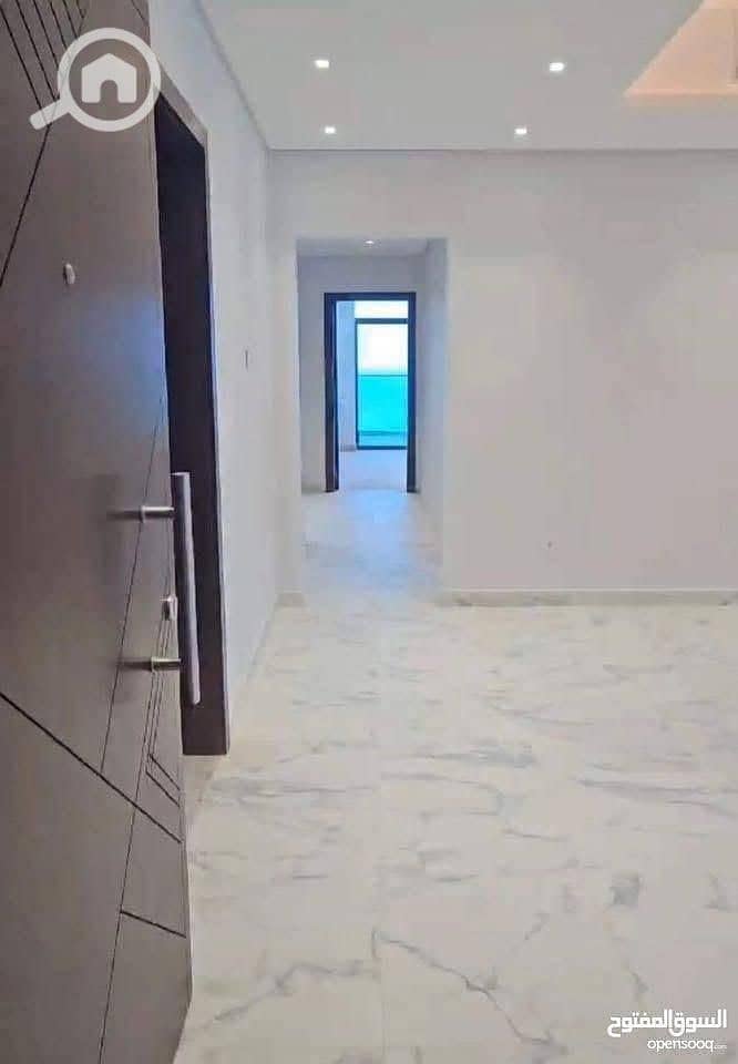 4 WhatsApp Image 2025-08-21 at 3.53. 04 PM (1). jpeg