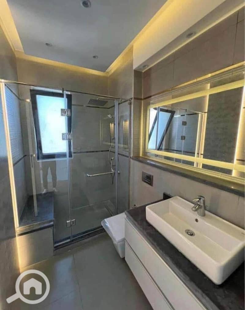 7 WhatsApp Image 2025-07-22 at 1.57. 13 PM (2). jpeg