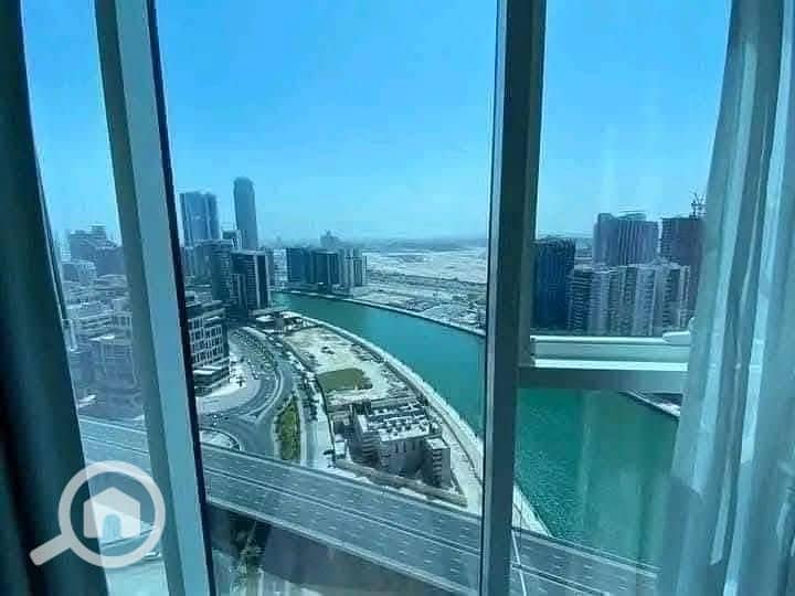 9 WhatsApp Image 2025-07-22 at 1.57. 11 PM (1). jpeg