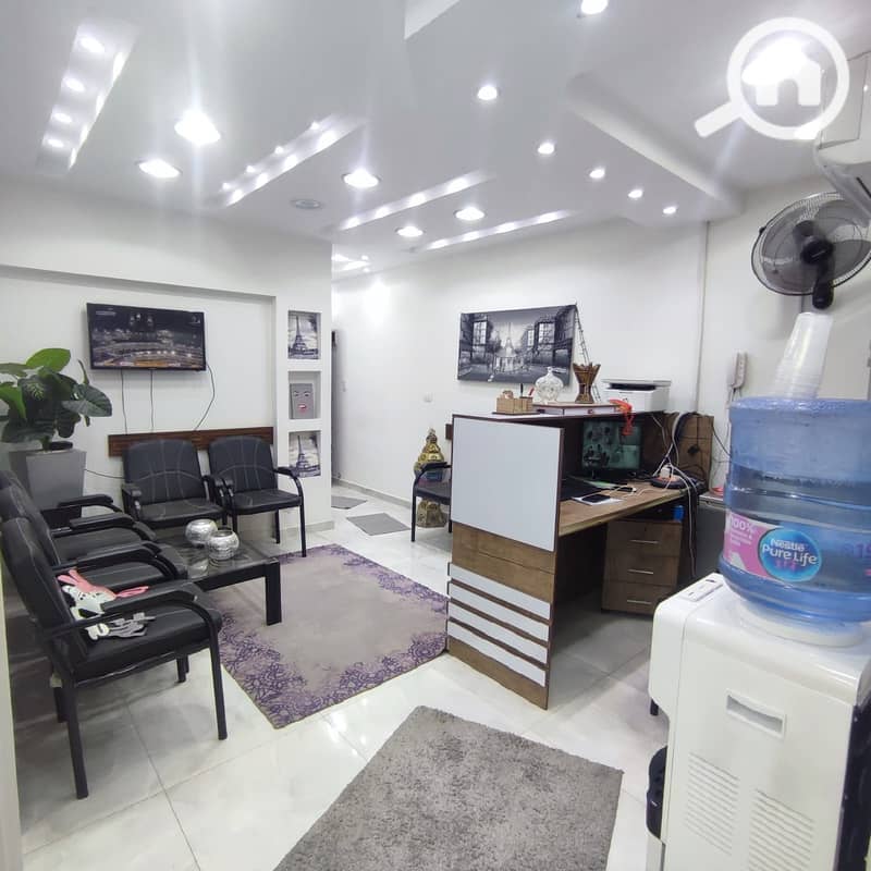 WhatsApp Image 2026-01-29 at 11.54. 01 AM. jpeg WhatsApp Image 2026-01-29 at 11.54. 01 AM. jpeg