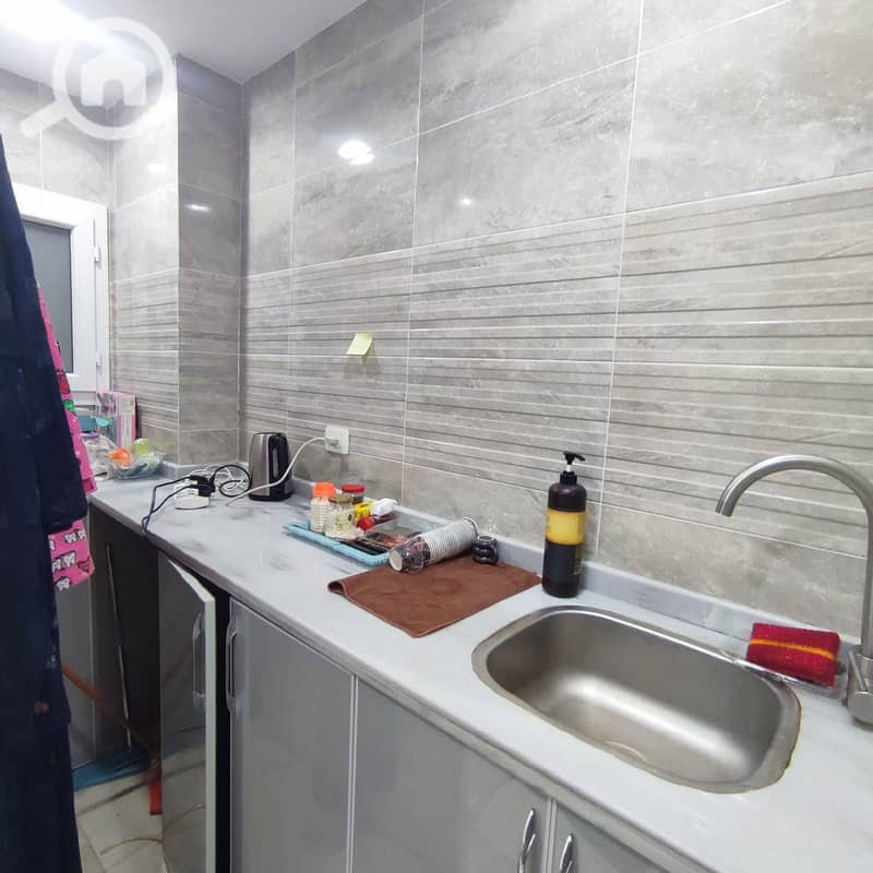 2 WhatsApp Image 2026-01-29 at 11.54. 24 AM. jpeg