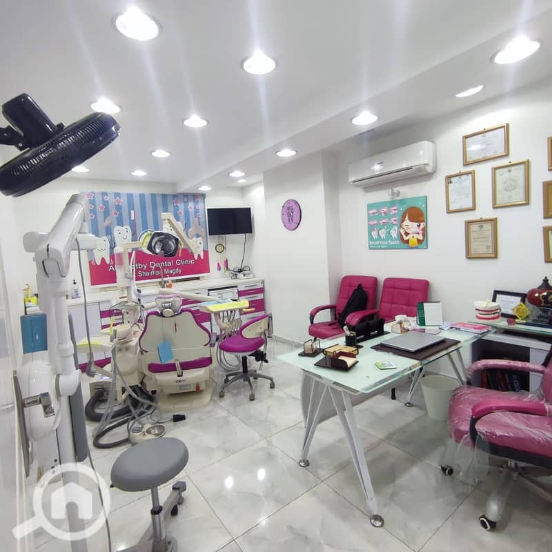 3 WhatsApp Image 2026-01-29 at 11.55. 47 AM. jpeg