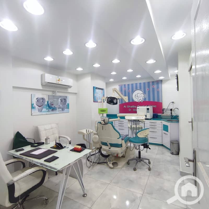 4 WhatsApp Image 2026-01-29 at 11.55. 48 AM (1). jpeg