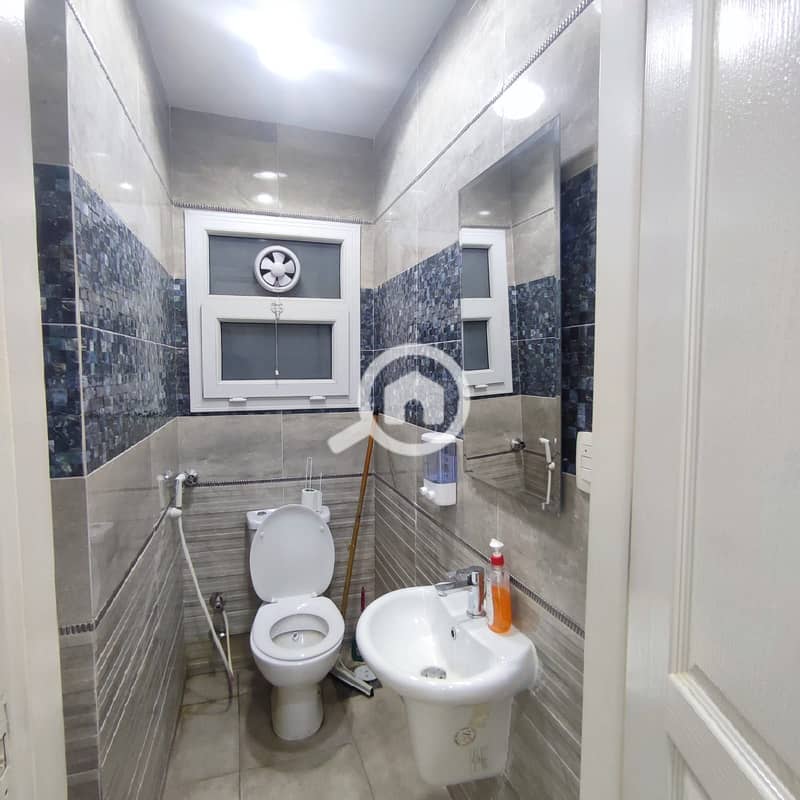 5 WhatsApp Image 2026-01-29 at 11.55. 48 AM. jpeg