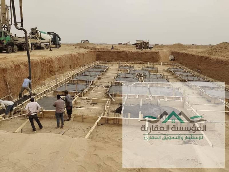 2 WhatsApp Image 2025-06-01 at 13.02. 02. jpeg