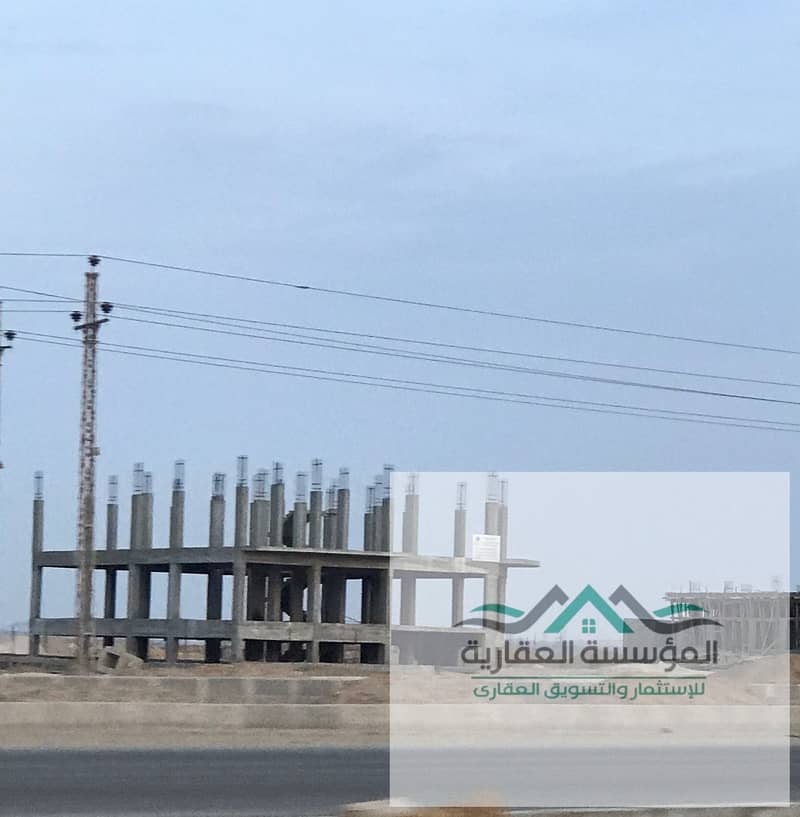 4 WhatsApp Image 2025-06-01 at 13.01. 48. jpeg