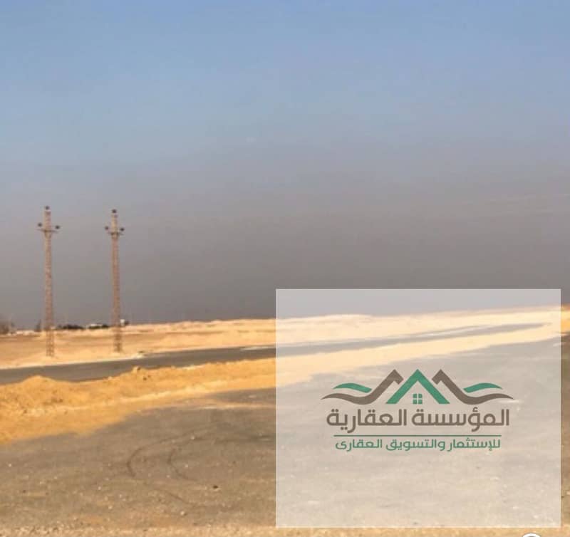 5 WhatsApp Image 2025-06-01 at 13.01. 54. jpeg