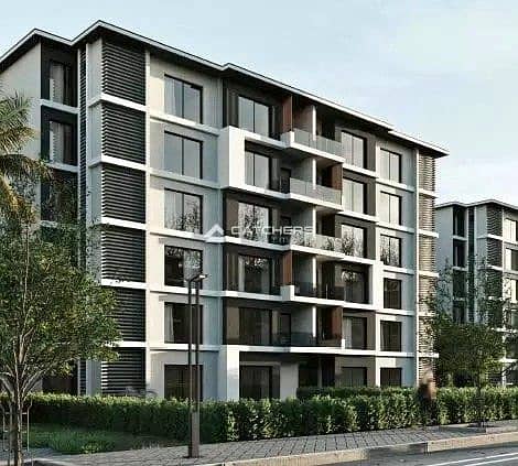 7 340695767_6629362450453704_4215793397485165044_n. jpg