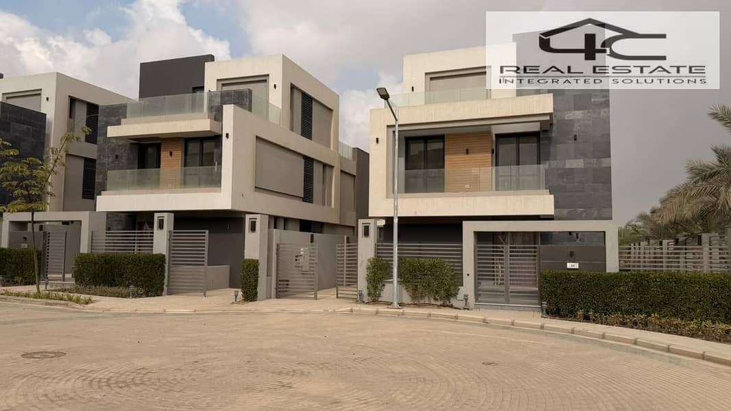 2 WhatsApp Image 2026-01-15 at 6.55. 01 PM. jpeg