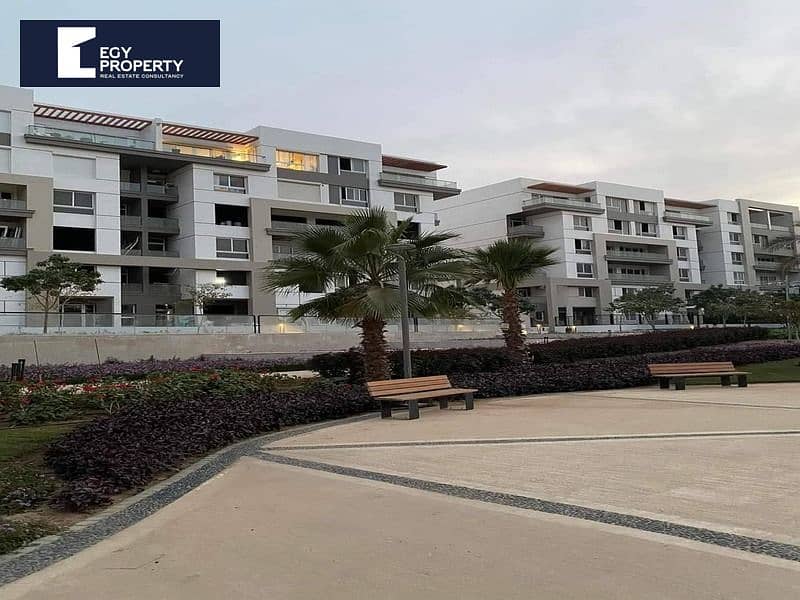 6 WhatsApp Image 2024-12-16 at 4.53. 34 PM. jpeg