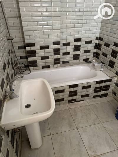 2 Bedroom Flat for Sale in Badr City, Cairo - WhatsApp Image 2026-01-29 at 1.37. 40 PM (1). jpeg