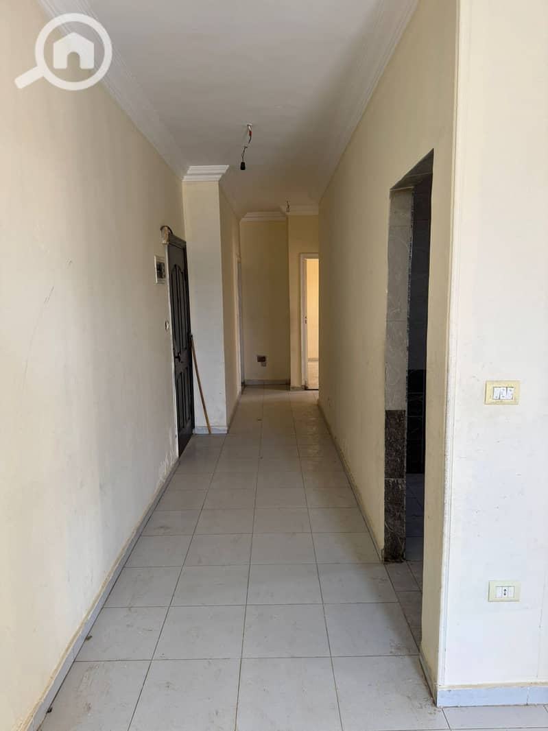 2 WhatsApp Image 2026-01-29 at 1.37. 40 PM. jpeg