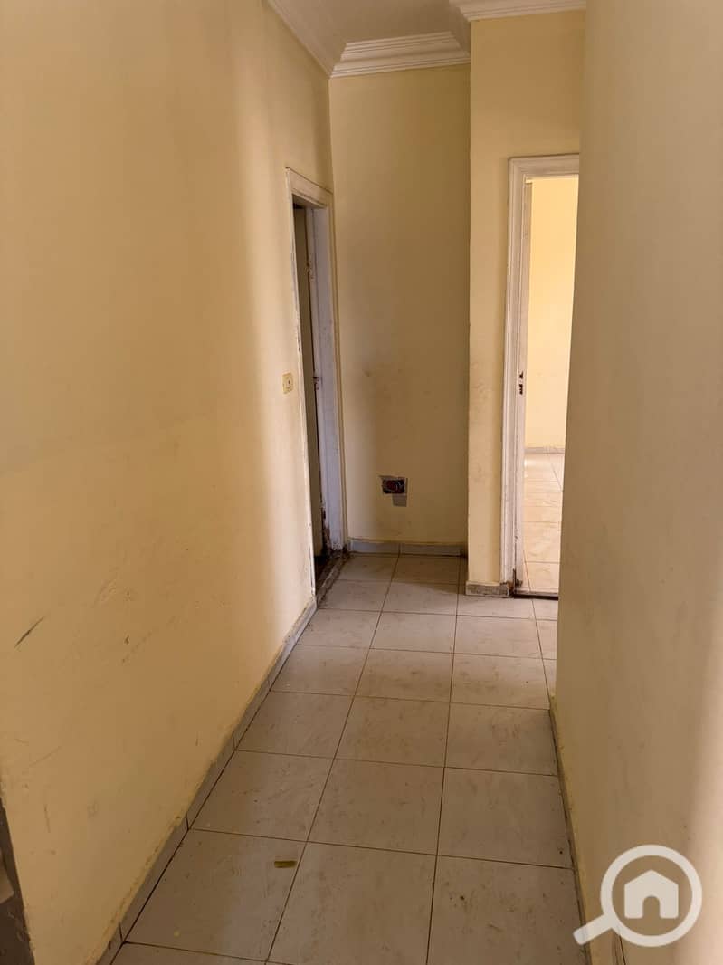 4 WhatsApp Image 2026-01-29 at 1.37. 39 PM. jpeg