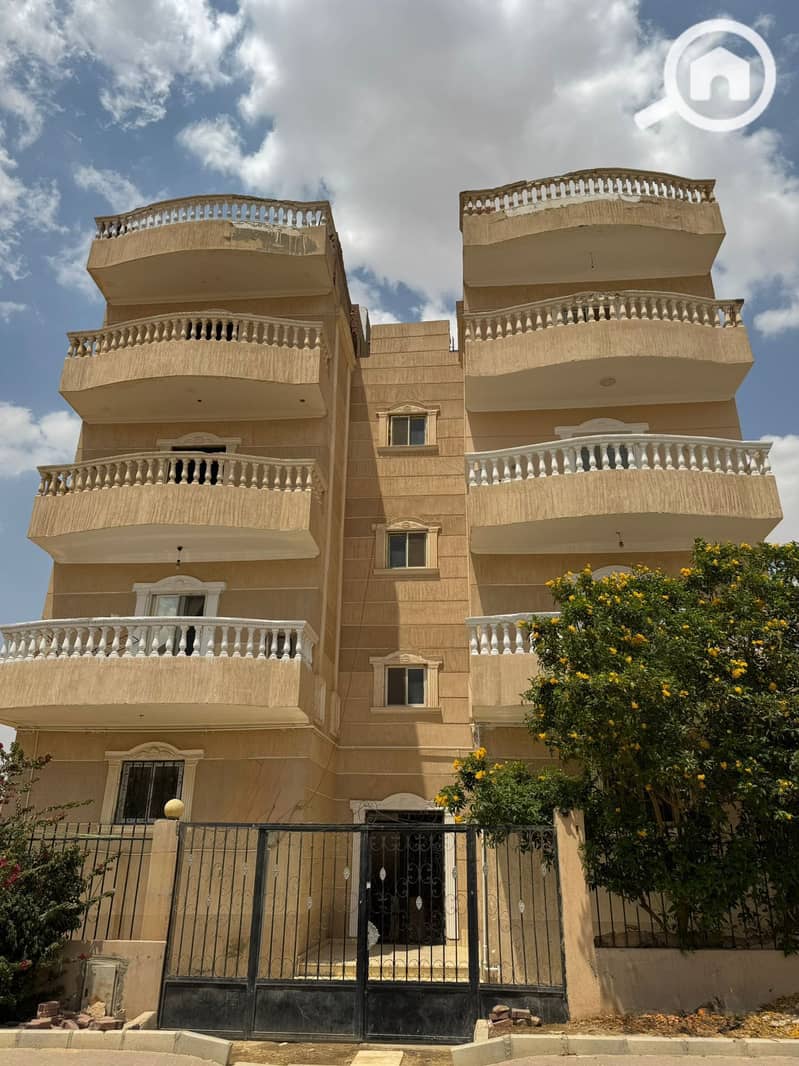 6 WhatsApp Image 2026-01-29 at 1.37. 13 PM. jpeg