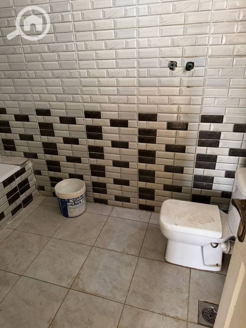 7 WhatsApp Image 2026-01-29 at 1.37. 39 PM (2). jpeg