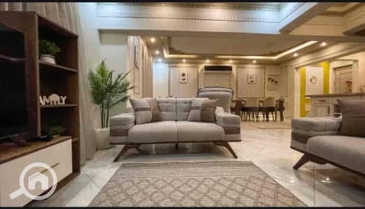 شقة 3 غرف نوم للبيع في القاهرة الجديدة، القاهرة - d806479a-b3f5-4dee-8d4d-d85f8a71edc4. jpg