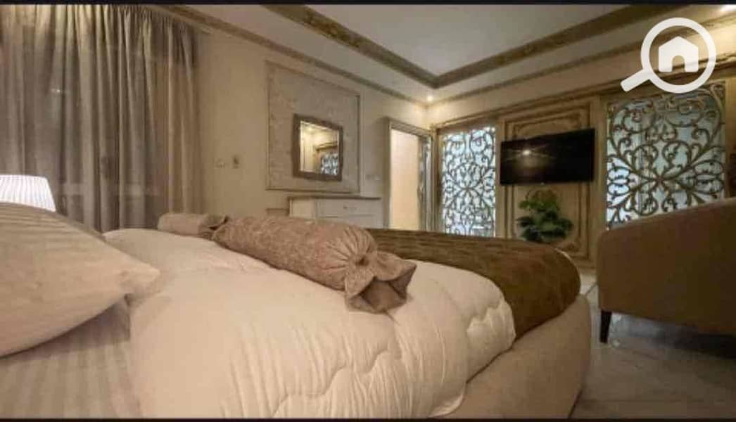 4 a9d76eae-af76-4825-867a-a7e11a871a50. jpg