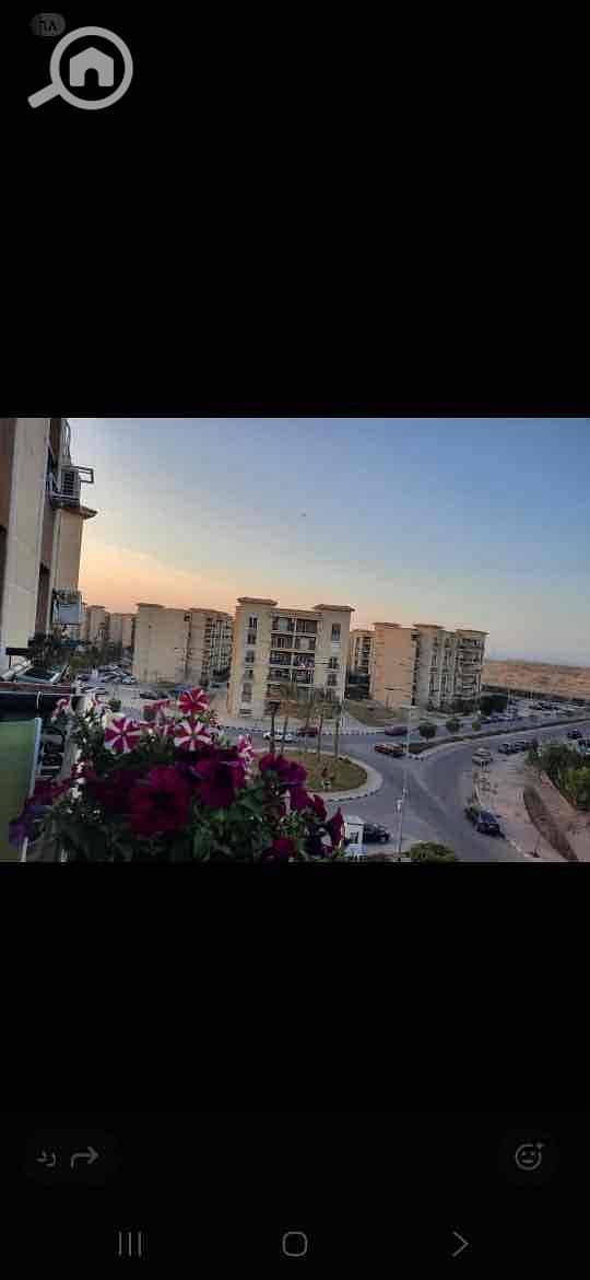 5 ef186b8d-5e77-4c84-9537-67360f434b95. jpg