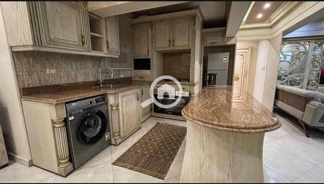 6 1cedb407-6aac-4d5d-a6bc-8359df4d5f2b. jpg