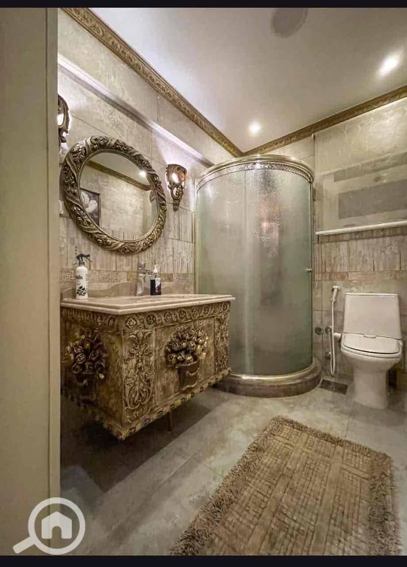 7 a07e280d-057e-4709-b8cc-4d21f0ec5365. jpg