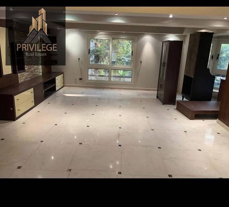 3 WhatsApp Image 2026-01-28 at 8.13. 46 PM. jpeg