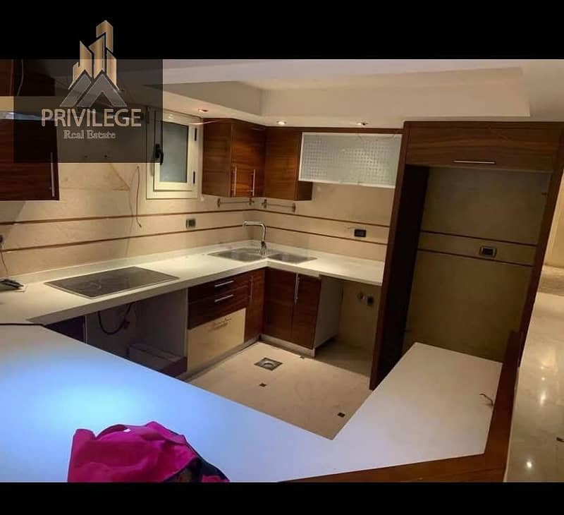 4 WhatsApp Image 2026-01-28 at 8.13. 45 PM. jpeg