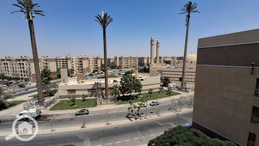 2 Bedroom Apartment for Rent in Madinaty, Cairo - 310002a7-9063-4173-a4ff-b604b953bbed. jpg