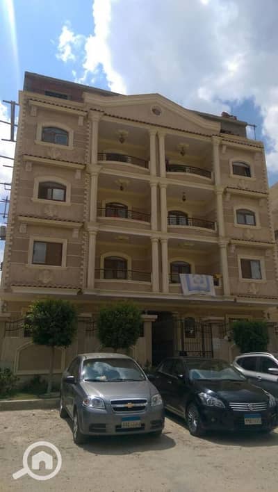 فلیٹ 3 غرف نوم للايجار في القاهرة الجديدة، القاهرة - WhatsApp Image 2026-01-29 at 1.20. 04 PM. jpeg