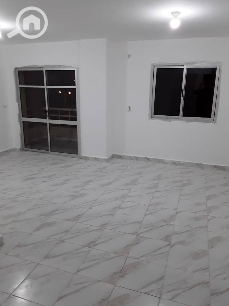 3 6af7398d-8422-4a6e-ac35-f87e1e952cf9. jpg