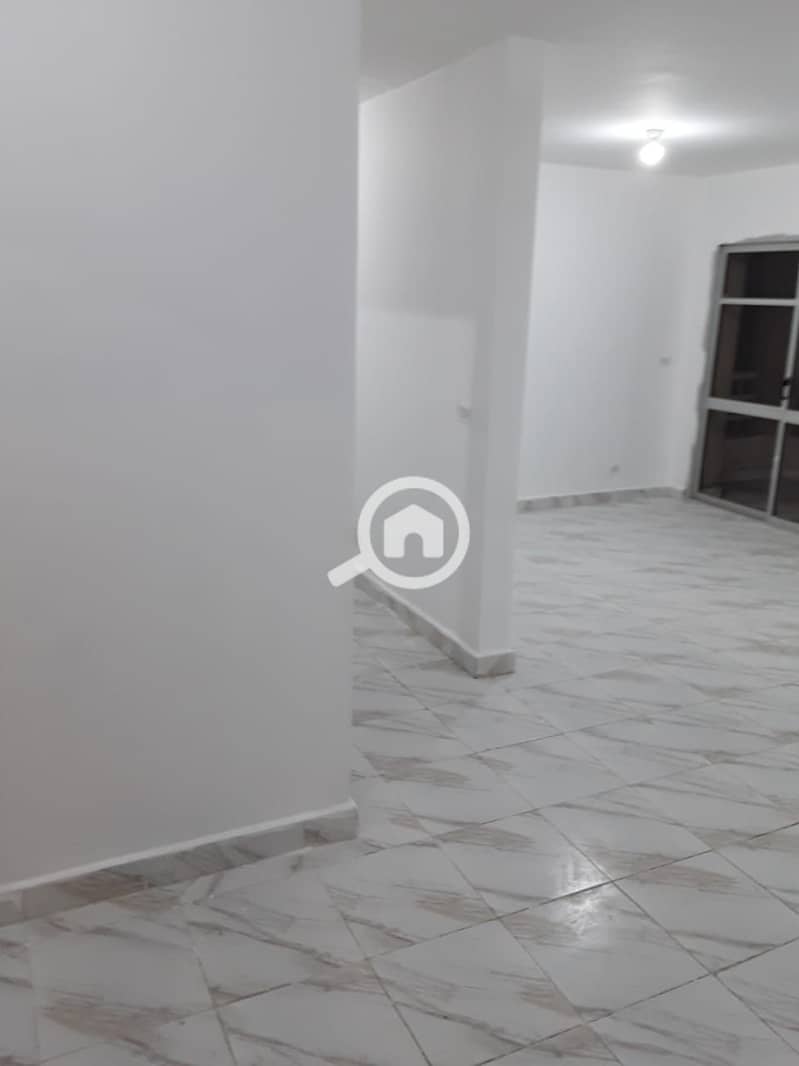 6 fae455d1-a572-4263-bf52-9167cb628175. jpg