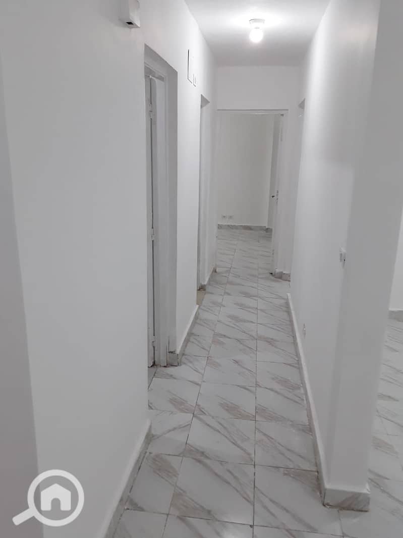 7 262f7e2e-689b-4087-8b8d-a606e10d483c. jpg