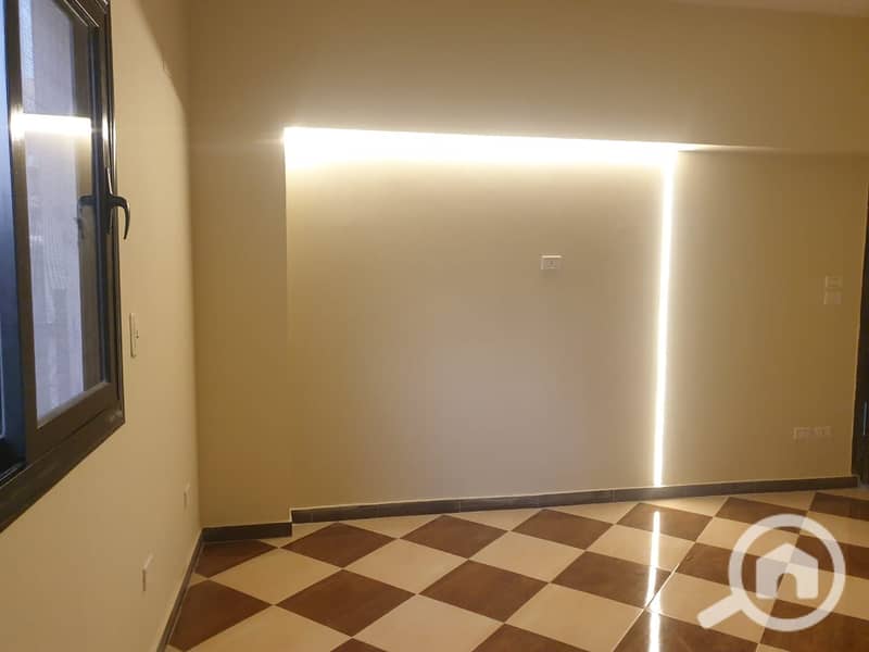 6 WhatsApp Image 2026-01-29 at 1.20. 03 PM (4). jpeg