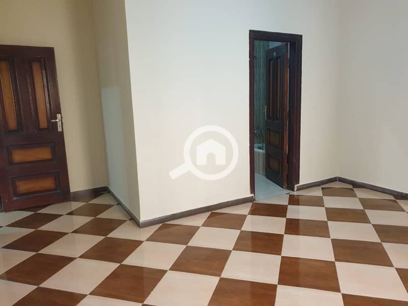 7 WhatsApp Image 2026-01-29 at 1.20. 03 PM (3). jpeg