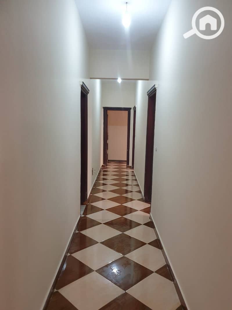 8 WhatsApp Image 2026-01-29 at 1.20. 02 PM (1). jpeg